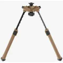 ARMS 17s Bipod Flat Dark Earth - photo 4