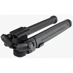 ARMS 17s Bipod Black - photo 1