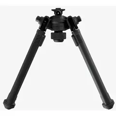 ARMS 17s Bipod Black - photo 2