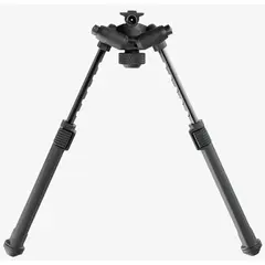 ARMS 17s Bipod Black - photo 3