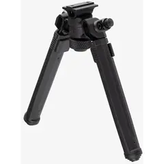 ARMS 17s Bipod Black - photo 5