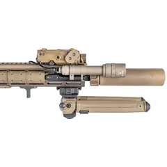 Inline Mount for Surefire Scout Light Pro - photo 1