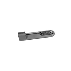 Inline Mount for Surefire Scout Light Pro - photo 3