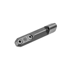 Inline Mount for Surefire Scout Light Pro - photo 4