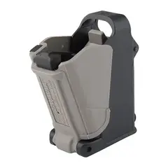 22UpLULA Loader & Unloader - photo 1