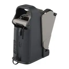 22UpLULA Loader & Unloader - photo 2