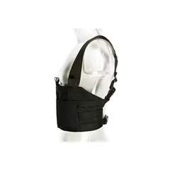 Ten-Speed M4 Chest Rig Black - photo 4