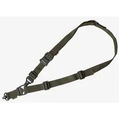MS3 GEN2 Single QD One/Two-Point Rifle Sling Ranger Green - photo 5