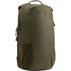 Fade Transport 21" Olive - photo 1