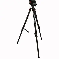 DeathGrip Tripod Aluminum - photo 1
