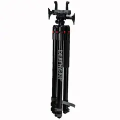 DeathGrip Tripod Aluminum - photo 2