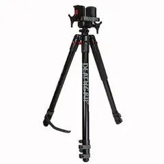 DeathGrip Tripod Aluminum - photo 3