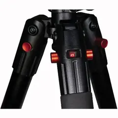 DeathGrip Tripod Aluminum - photo 4