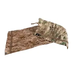 RECON Long Padded Shooting Mat 75" Length Multicam - photo 1