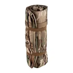 RECON Long Padded Shooting Mat 75" Length Multicam - photo 3