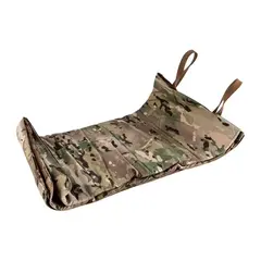 RECON Long Padded Shooting Mat 75" Length Multicam - photo 4