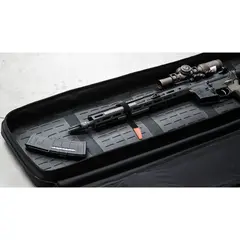 SR44 DAKA 44" Soft Case Black - photo 3