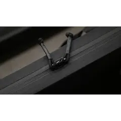 SR44 DAKA 44" Soft Case Black - photo 4