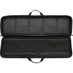 SR44 DAKA 44" Soft Case Black - photo 5