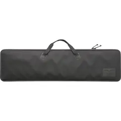 SR44 DAKA 44" Soft Case Black - photo 6