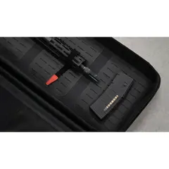 SR44 DAKA 44" Soft Case Black - photo 7