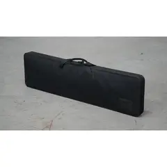 SR44 DAKA 44" Soft Case Black - photo 8