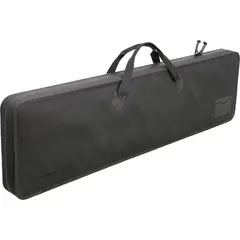 SR44 DAKA 44" Soft Case Black - photo 9