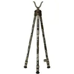 Deadshot Tripod Aluminum Mossy Oak Bottomland - photo 1