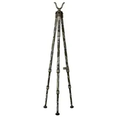 Deadshot Tripod Aluminum Mossy Oak Bottomland - photo 2