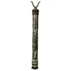 Deadshot Tripod Aluminum Mossy Oak Bottomland - photo 3