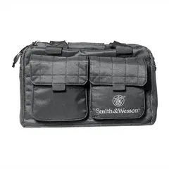 S&W Recruit Tactical Range Bag - photo 1