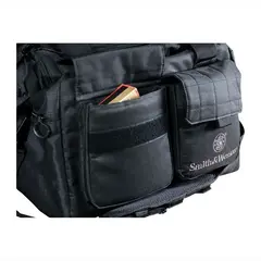 S&W Recruit Tactical Range Bag - photo 2