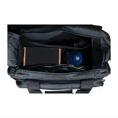 S&W Recruit Tactical Range Bag - photo 5