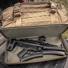 R1 Bang Bang Range Bag Dry Earth - photo 10