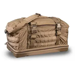 R1 Bang Bang Range Bag Dry Earth - photo 4
