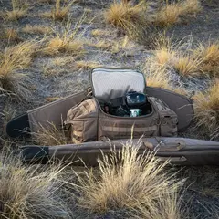 R1 Bang Bang Range Bag Dry Earth - photo 6