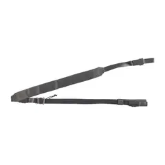 Padded V-TAC Sling Upgrade, Black - photo 1
