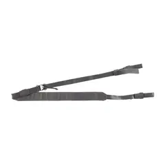 Padded V-TAC Sling Upgrade, Black - photo 2