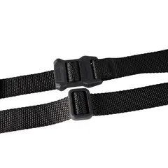 MS1 Lite Sling Black - photo 1