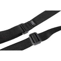 MS1 Lite Sling Black - photo 2