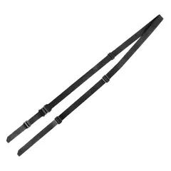 MS1 Lite Sling Black - photo 3