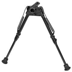 S-L-MLOK Bipod M-LOK 9-13" Rotate - photo 1