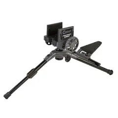 Precision Turret Shooting Rest - photo 1