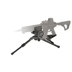 Precision Turret Shooting Rest - photo 2