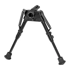 S-BR-MLOK Bipod M-LOK 6-9" Rotate - photo 2