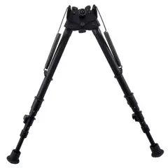 S-25C Bipod Sling Swivel Mount 13-27" Black - photo 1