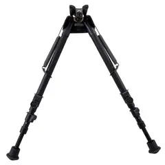 S-25C Bipod Sling Swivel Mount 13-27" Black - photo 2