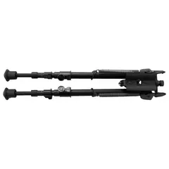 S-25C Bipod Sling Swivel Mount 13-27" Black - photo 3