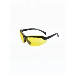 TF Ultra Kit w/Interchangeable Lenses 1.5 Magnification - photo 1