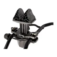Stinger Shooting Rest - photo 1